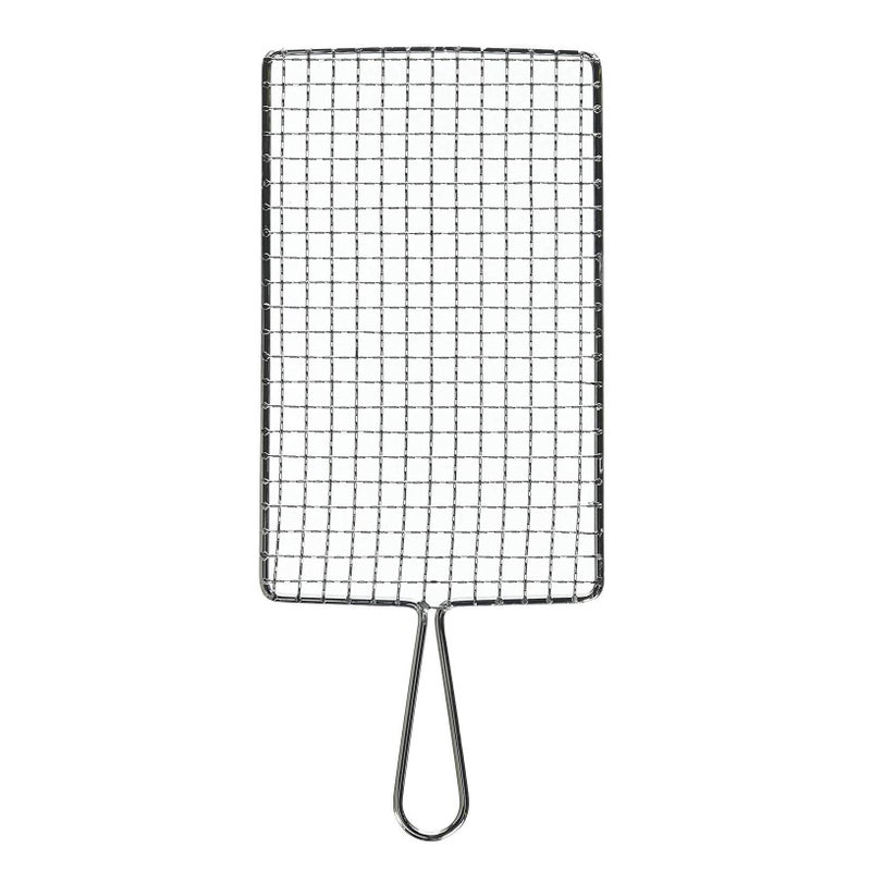 Better Houseware Safety Cheese Grater Best for Parmesan Cheese, Vegetables, Boiled Eggs - Cheese Shredder Multifunctional Graters for Kitchen - Image 1